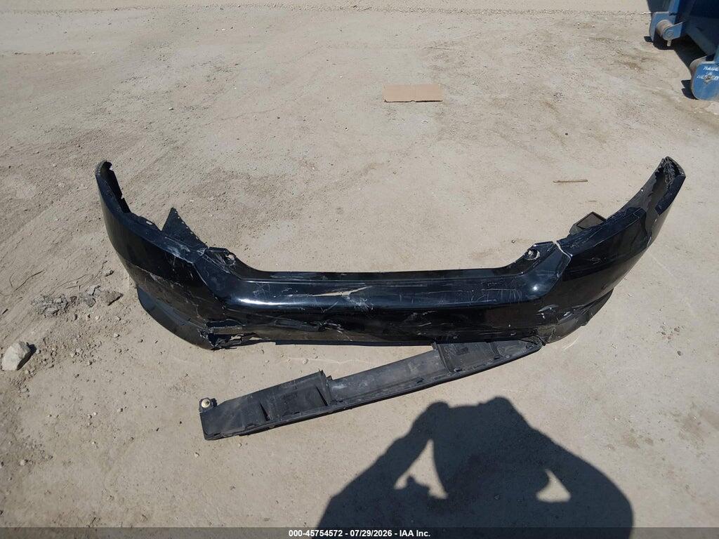 2HGFC2F80KH551832 2019 HONDA CIVIC photo no. 11