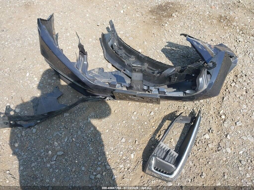2HGFC2F67KH534329 2019 HONDA CIVIC photo no. 12