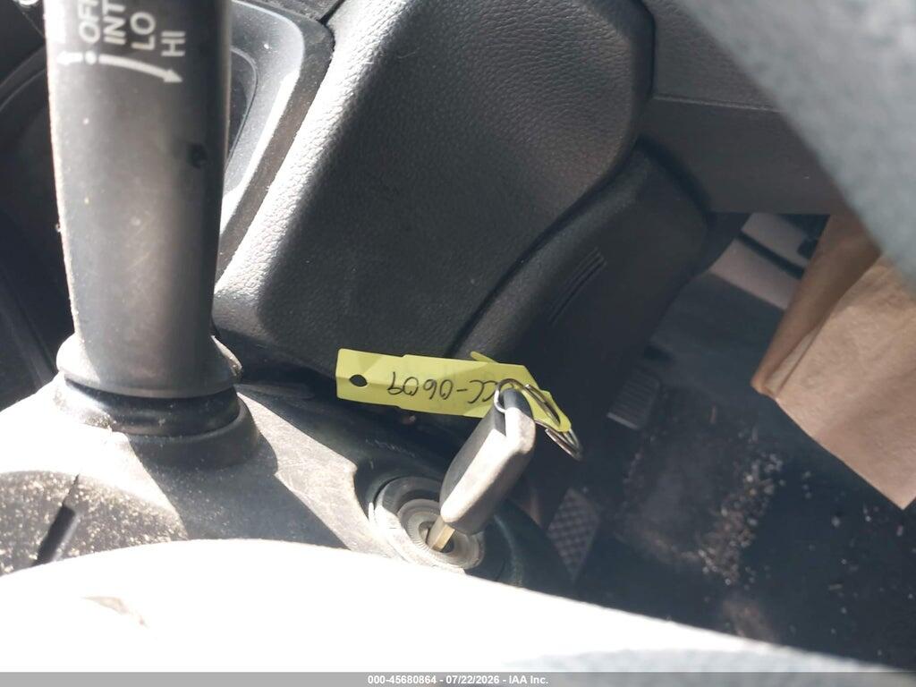 2HGFC2F69KH514860 2019 HONDA CIVIC photo no. 11