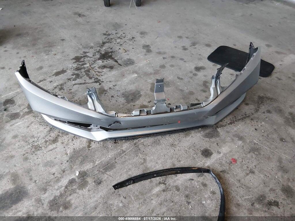 2HGFC2F84KH579813 2019 HONDA CIVIC photo no. 12