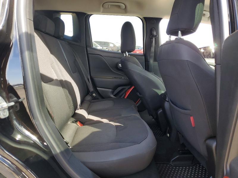 ZACCJBCB7HPF93252 2017 JEEP RENEGADE photo no. 11