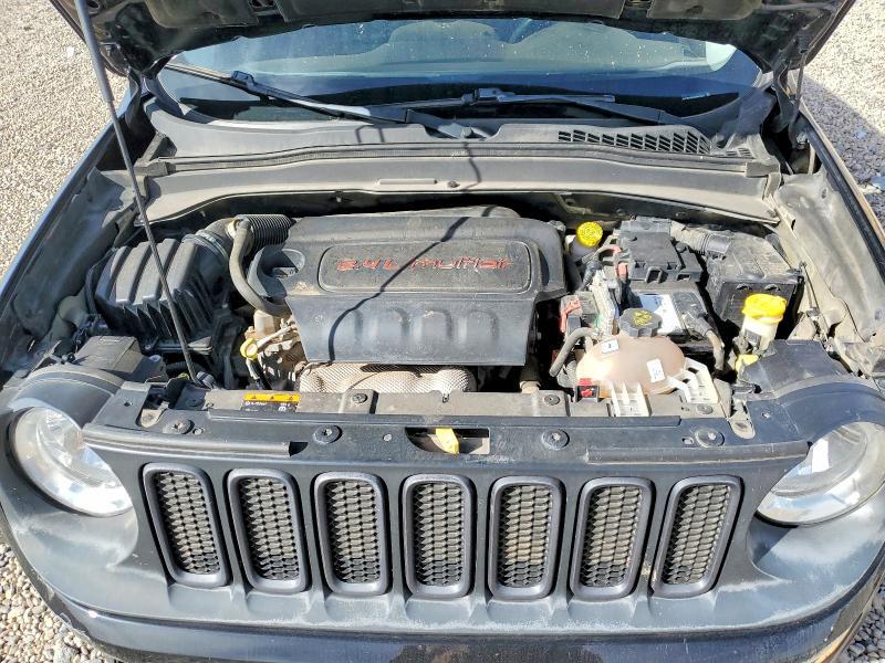 ZACCJBCB7HPF93252 2017 JEEP RENEGADE photo no. 12