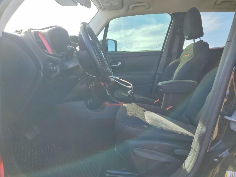 ZACCJBCB7HPF93252 2017 JEEP RENEGADE photo no. 7