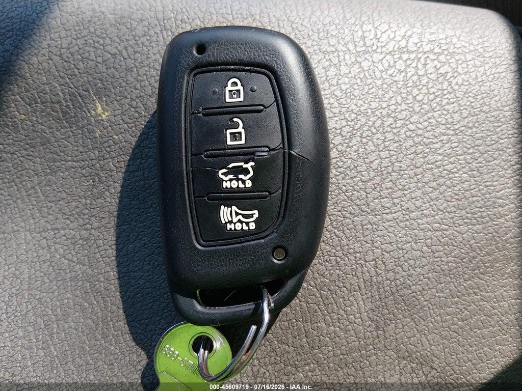 5NPD84LF3LH516653 2020 HYUNDAI ELANTRA photo no. 11
