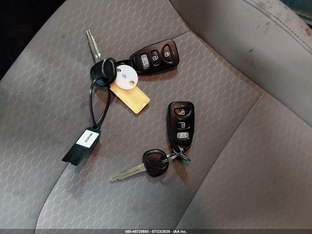 5NPD74LF4LH613153 2020 HYUNDAI ELANTRA photo no. 11
