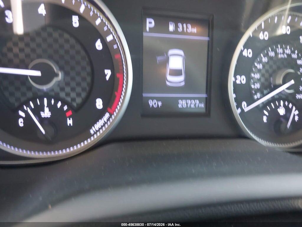5NPD74LF7LH615446 2020 HYUNDAI ELANTRA photo no. 7
