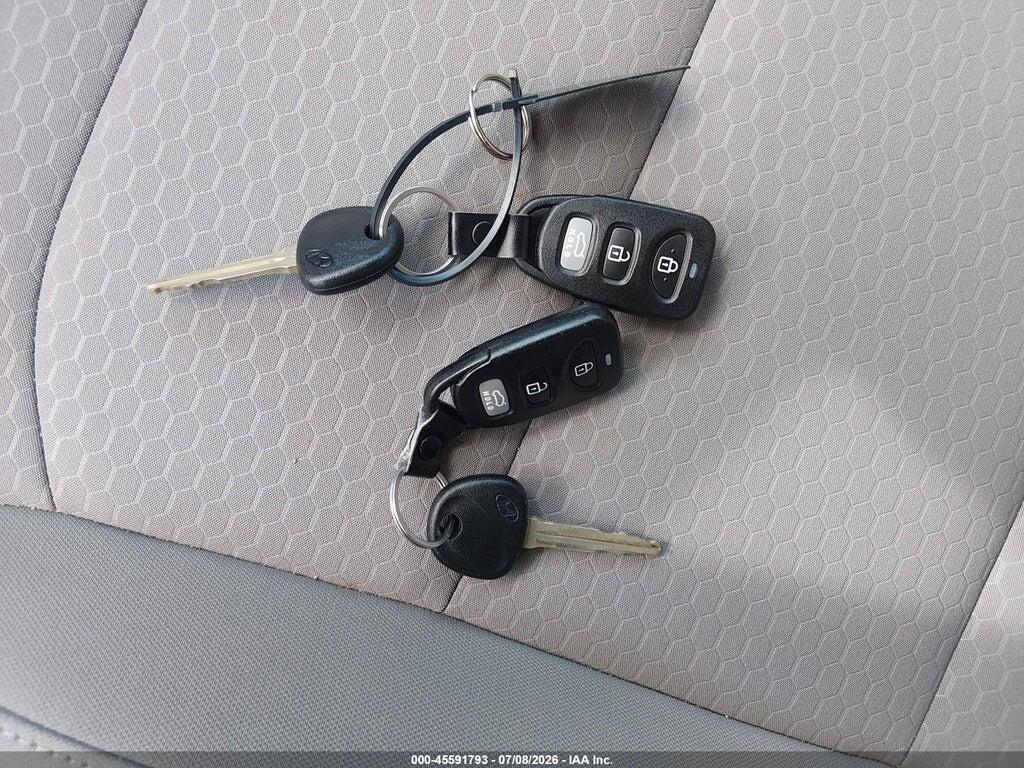 5NPD74LF2LH609974 2020 HYUNDAI ELANTRA photo no. 11
