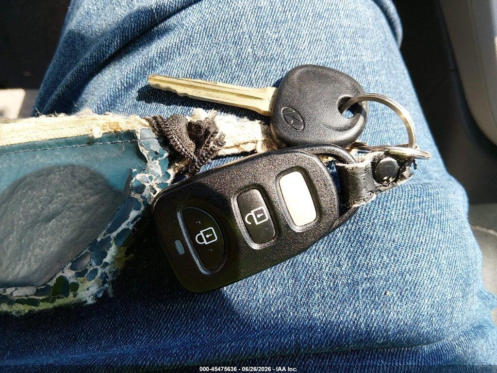 5NPD74LF0LH612484 2020 HYUNDAI ELANTRA photo no. 11