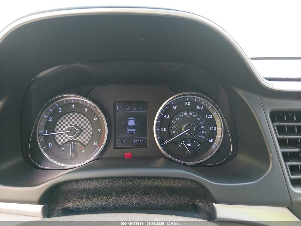 5NPD74LF0LH612484 2020 HYUNDAI ELANTRA photo no. 7