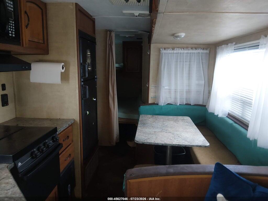 4YDT28021D3150871 2013 KEYSTONE SUMMERLAND photo no. 5