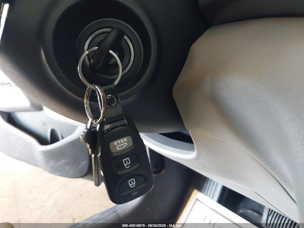 5NPD74LF4LH609975 2020 HYUNDAI ELANTRA photo no. 11