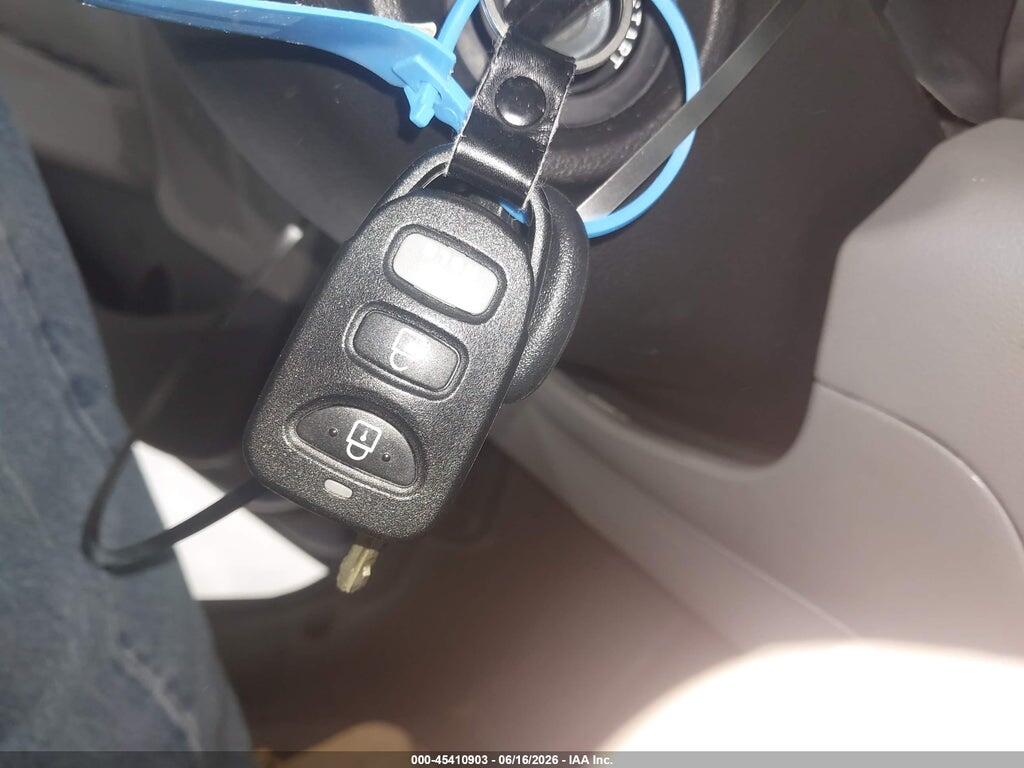5NPD74LF3LH609983 2020 HYUNDAI ELANTRA photo no. 11