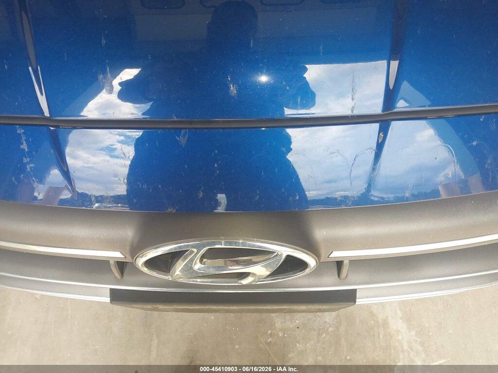 5NPD74LF3LH609983 2020 HYUNDAI ELANTRA photo no. 12