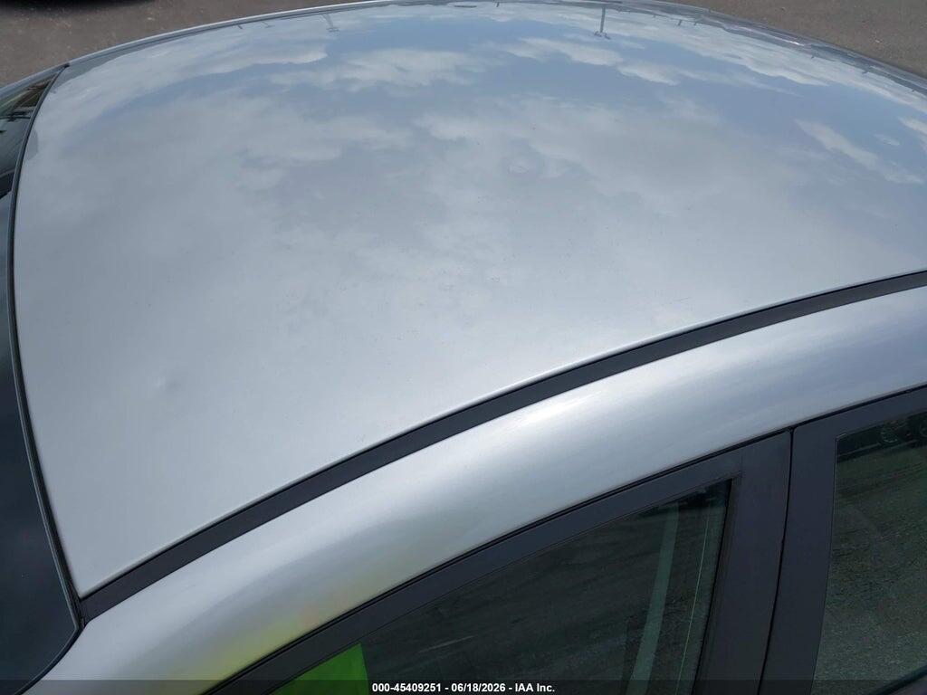 5NPD74LF8LH612202 2020 HYUNDAI ELANTRA photo no. 6