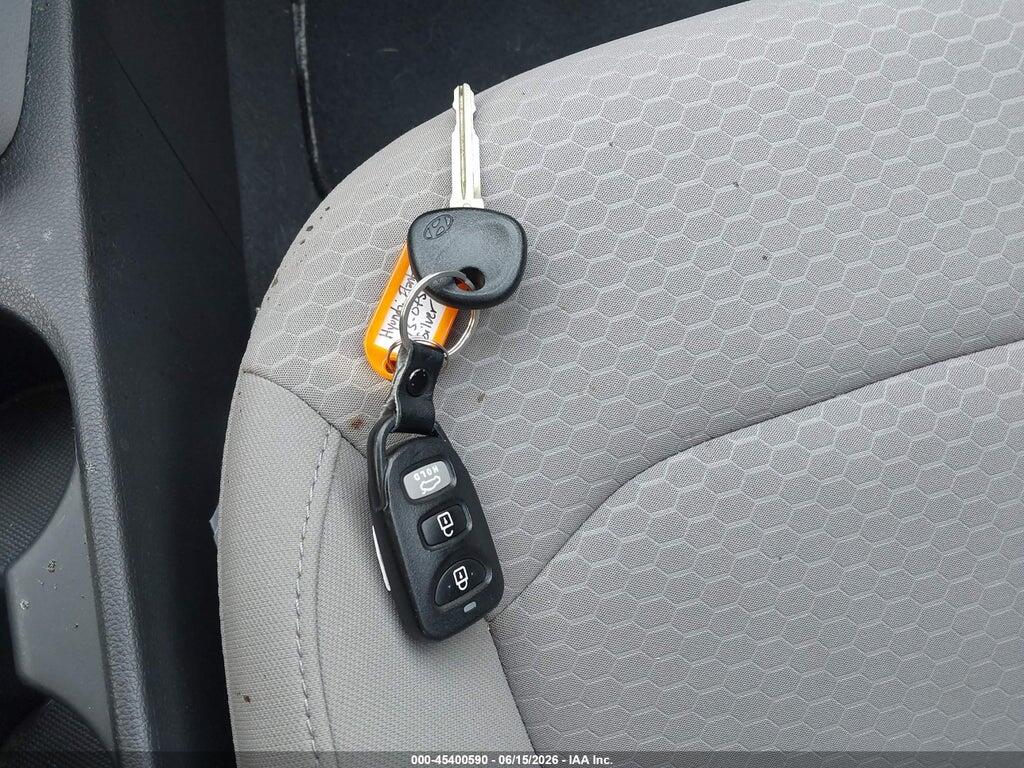 5NPD74LF4LH604131 2020 HYUNDAI ELANTRA photo no. 11