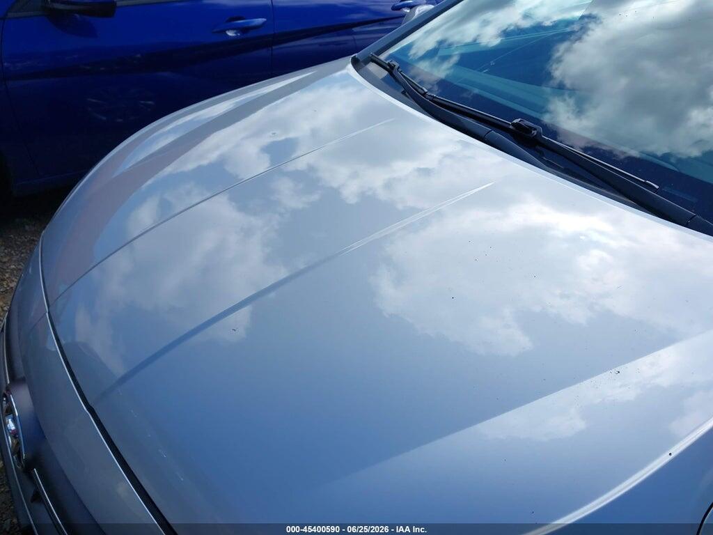 5NPD74LF4LH604131 2020 HYUNDAI ELANTRA photo no. 12