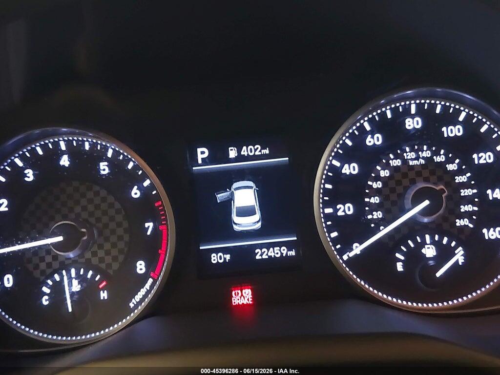 5NPD74LF9LH601516 2020 HYUNDAI ELANTRA photo no. 7