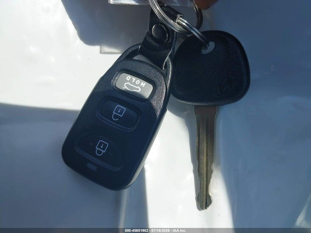 5NPD74LF1LH610792 2020 HYUNDAI ELANTRA photo no. 11
