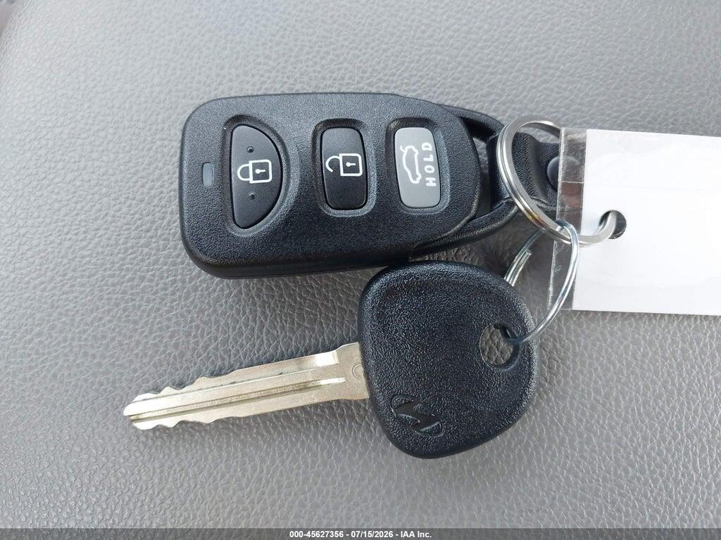 5NPD74LF2LH614897 2020 HYUNDAI ELANTRA photo no. 11