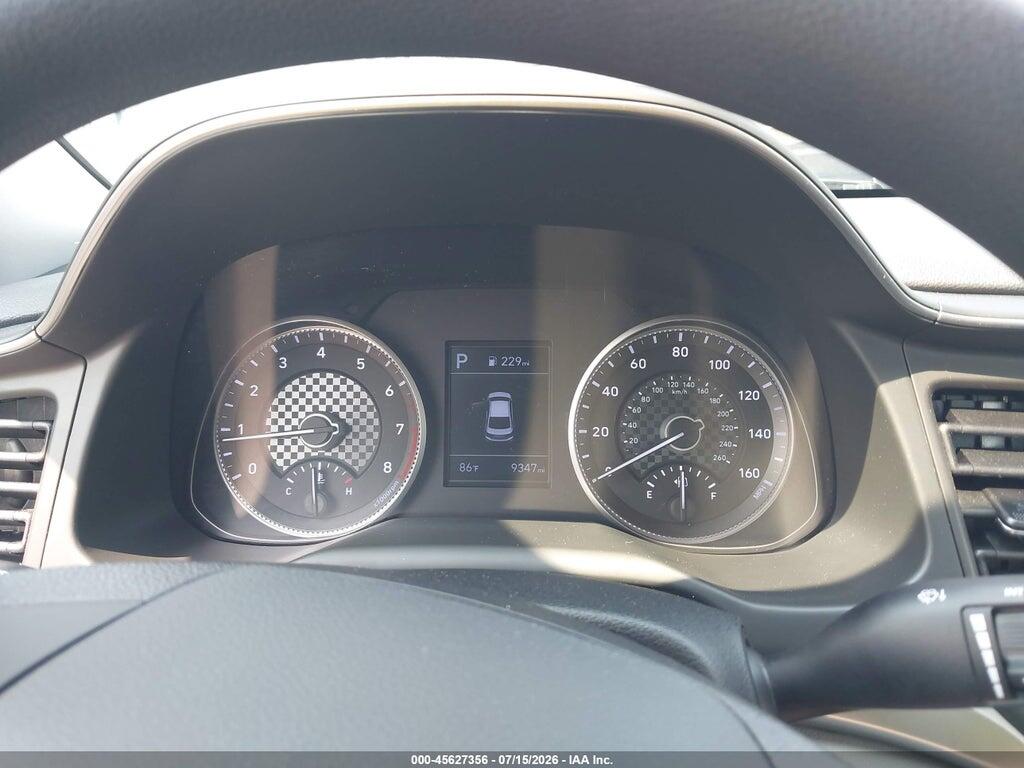 5NPD74LF2LH614897 2020 HYUNDAI ELANTRA photo no. 7