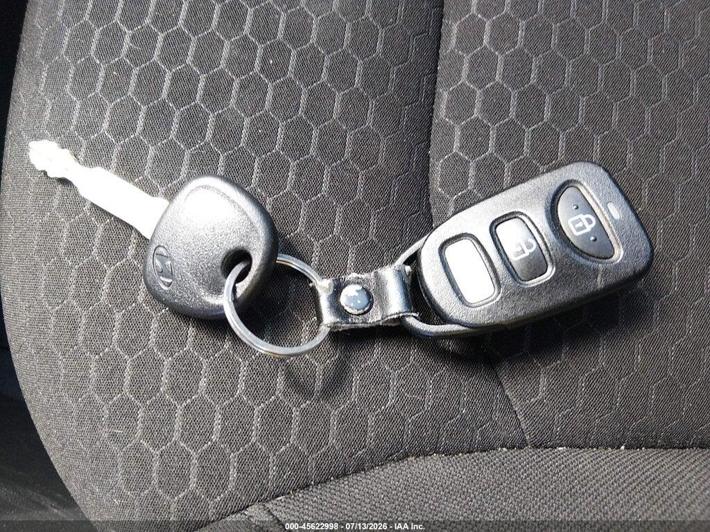 5NPD74LF8LH623121 2020 HYUNDAI ELANTRA photo no. 11