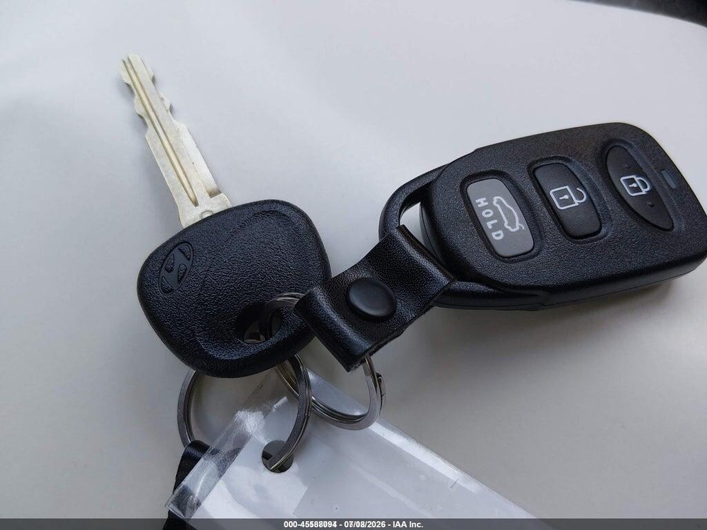5NPD74LF6LH618211 2020 HYUNDAI ELANTRA photo no. 11