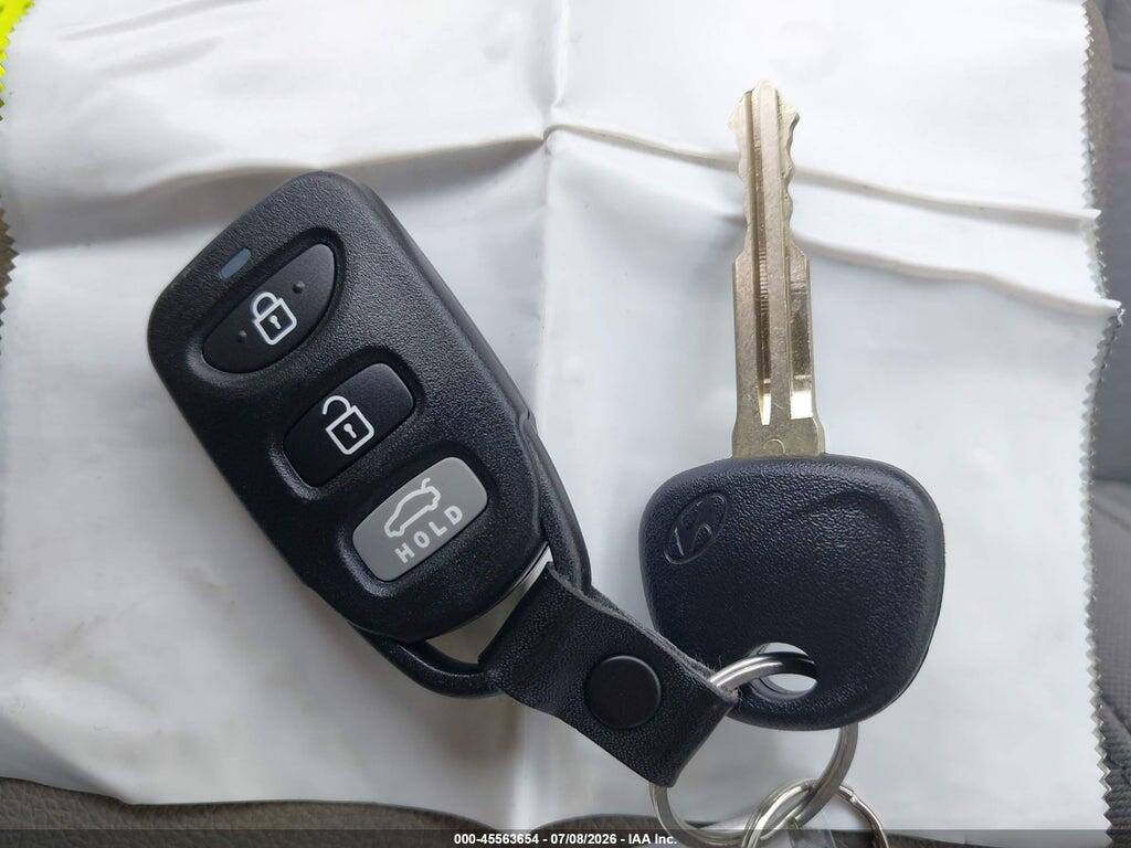 5NPD74LF9LH612306 2020 HYUNDAI ELANTRA photo no. 11