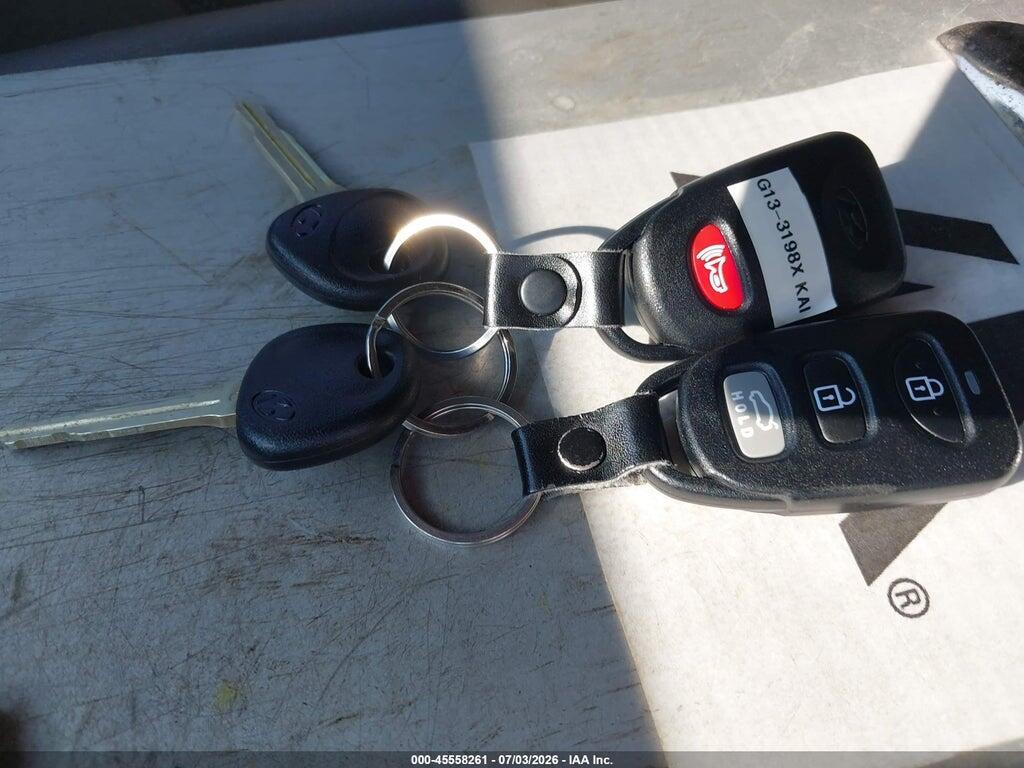 5NPD74LF6LH613879 2020 HYUNDAI ELANTRA photo no. 11