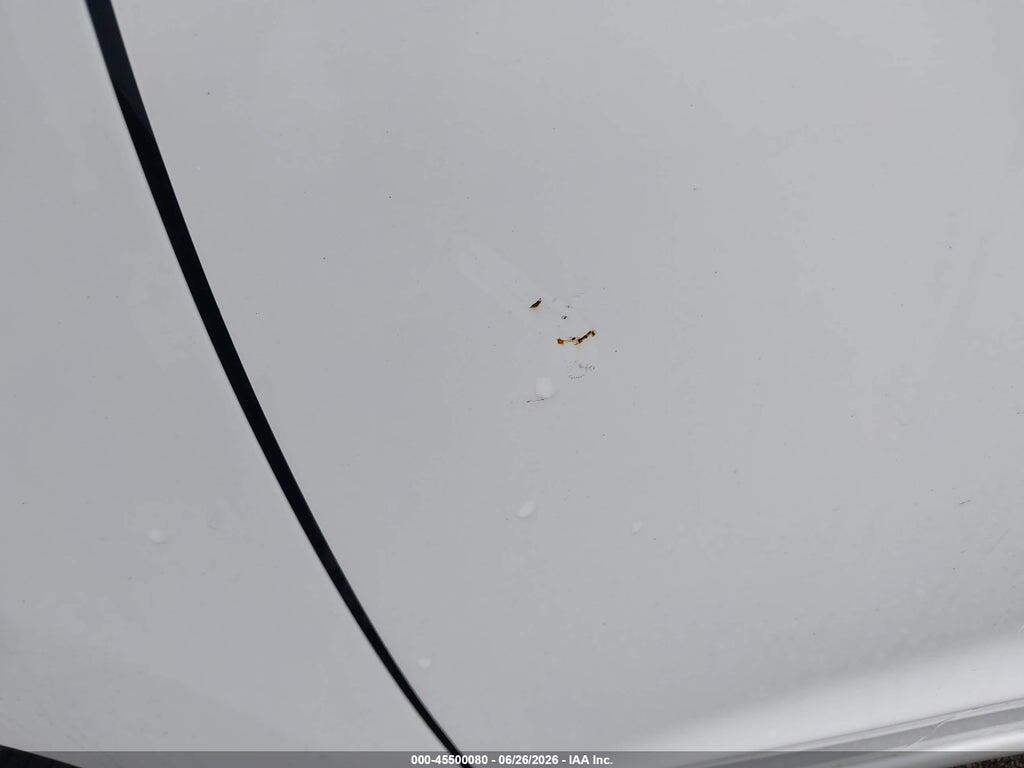 5NPD74LF0LH609181 2020 HYUNDAI ELANTRA photo no. 6
