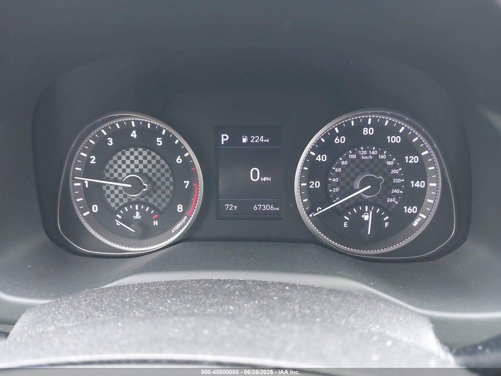 5NPD74LF0LH609181 2020 HYUNDAI ELANTRA photo no. 7