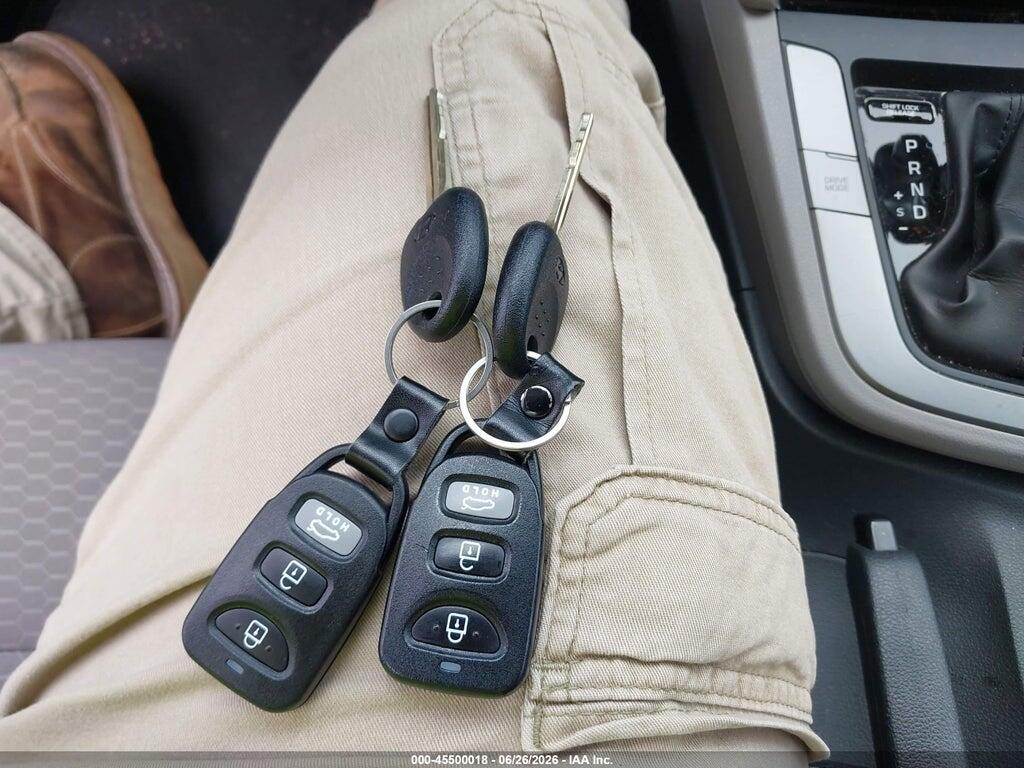 5NPD74LF2LH613751 2020 HYUNDAI ELANTRA photo no. 11