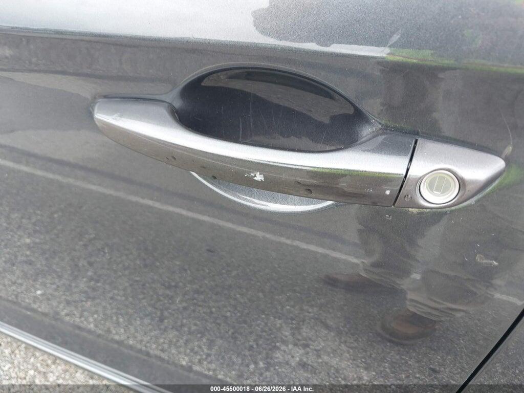 5NPD74LF2LH613751 2020 HYUNDAI ELANTRA photo no. 6