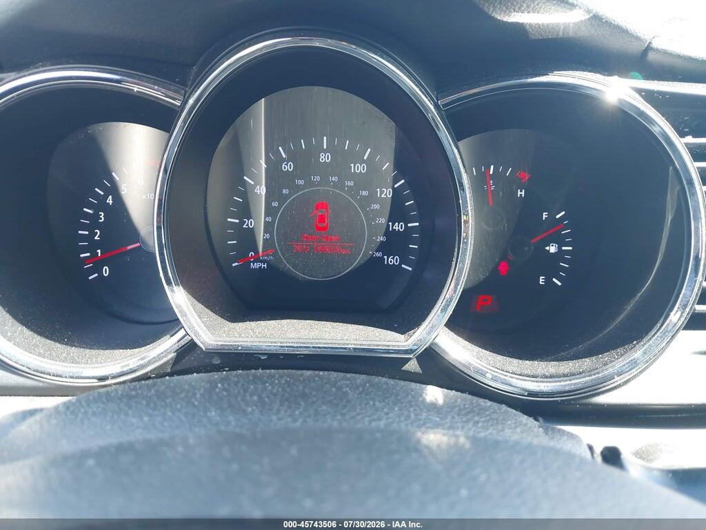 5XXGN4A72DG197874 2013 KIA OPTIMA photo no. 7