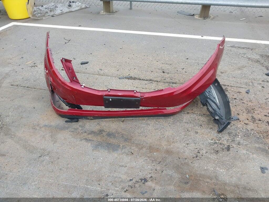 5XXGM4A79DG180041 2013 KIA OPTIMA photo no. 12
