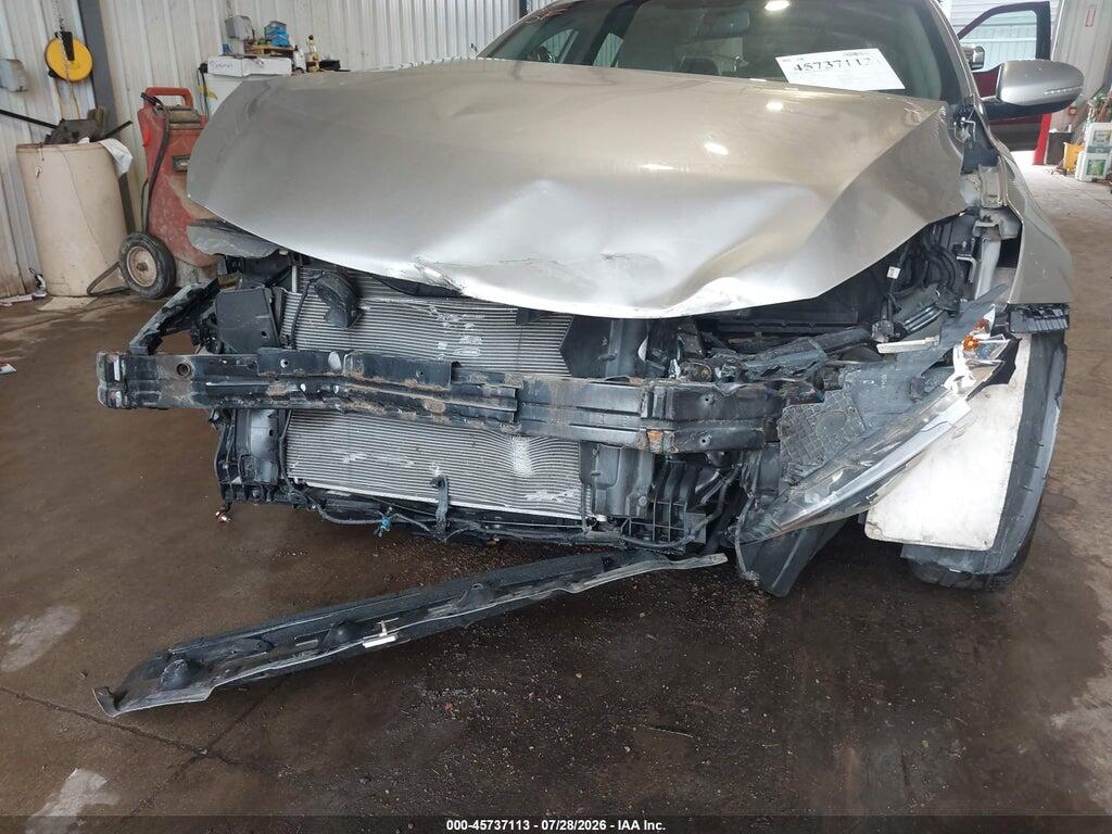 KNAGM4A7XD5397566 2013 KIA OPTIMA photo no. 6