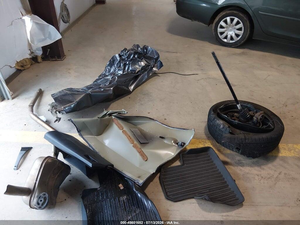 2HGFC2F64KH565537 2019 HONDA CIVIC photo no. 11