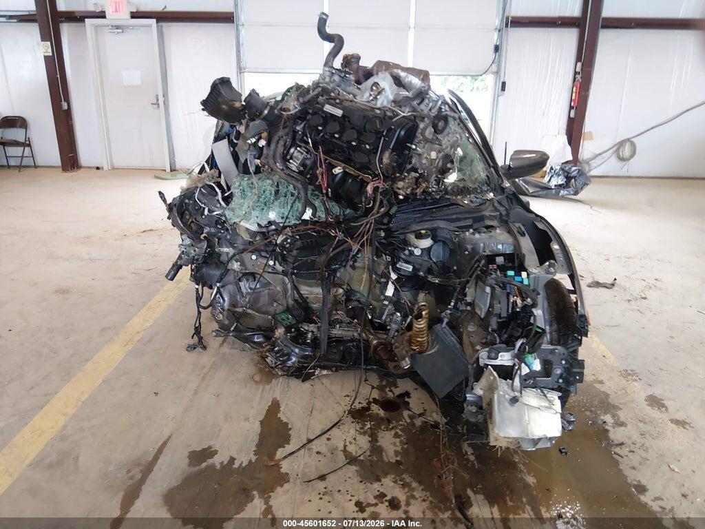 2HGFC2F64KH565537 2019 HONDA CIVIC photo no. 12