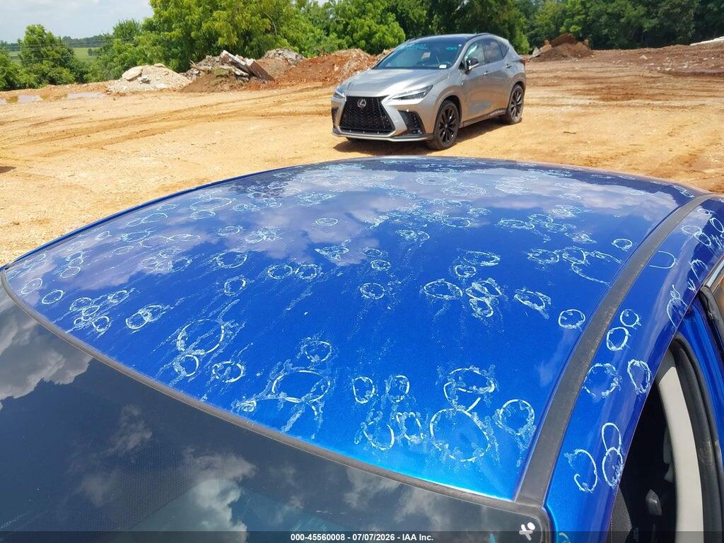 2HGFC2F65KH520431 2019 HONDA CIVIC photo no. 6