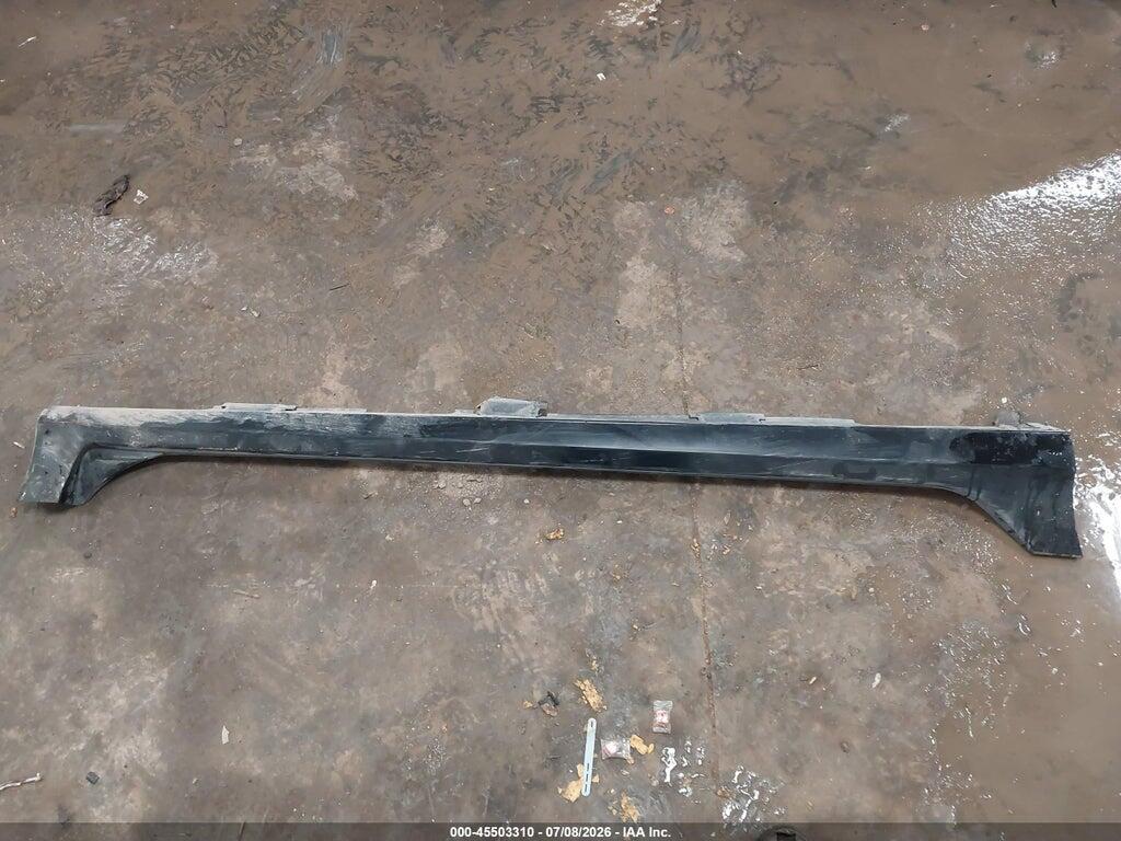 19XFC2F68KE010536 2019 HONDA CIVIC photo no. 12