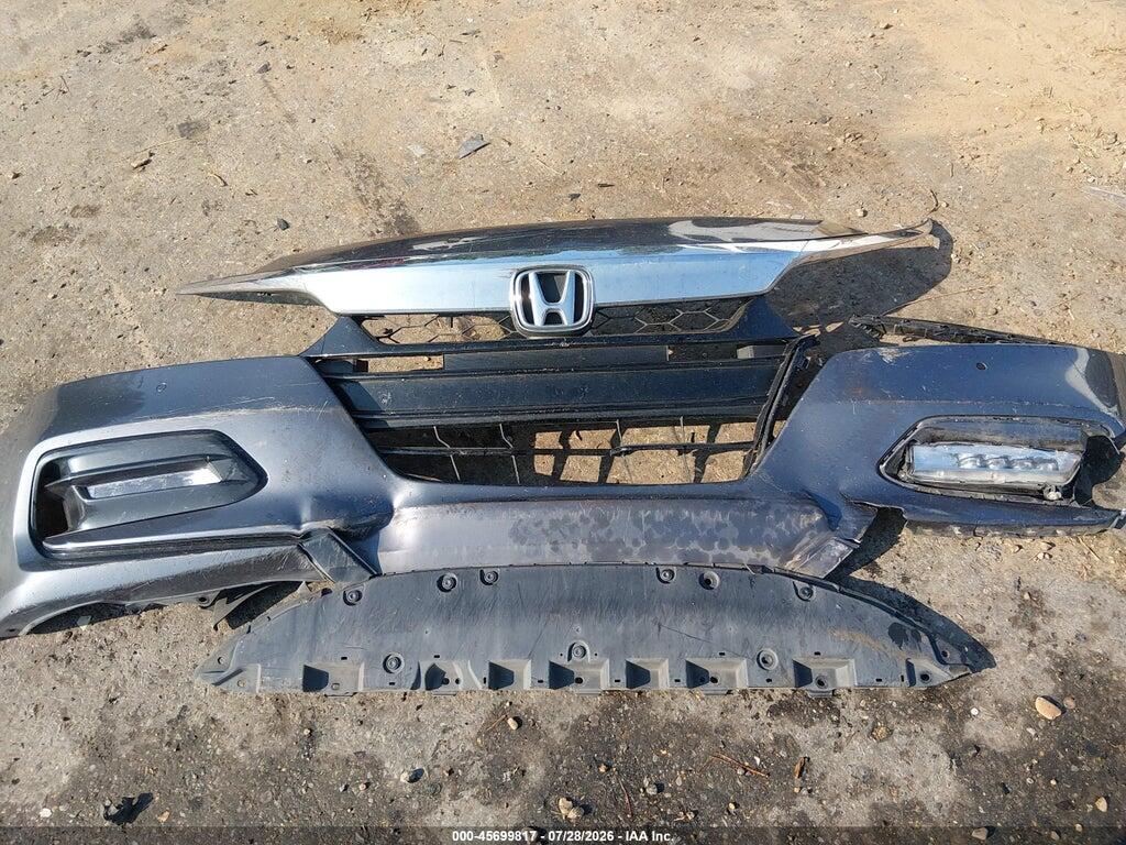 1HGCV2F91JA034722 2018 HONDA ACCORD photo no. 12