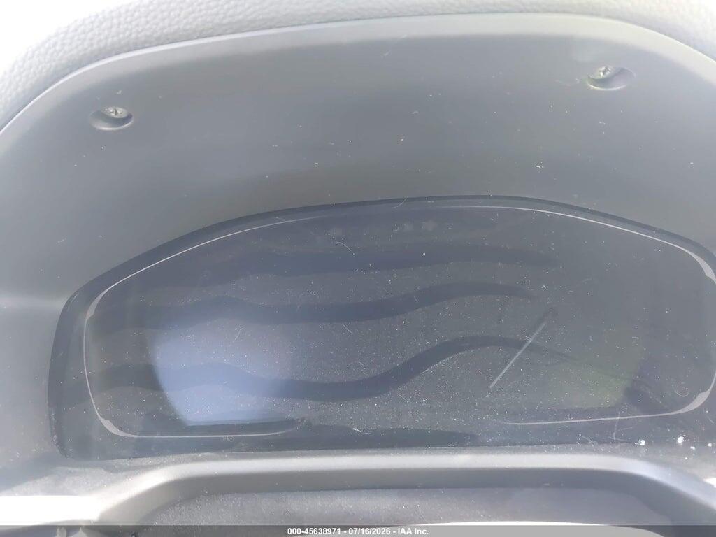 1HGCV1F14JA111362 2018 HONDA ACCORD photo no. 7