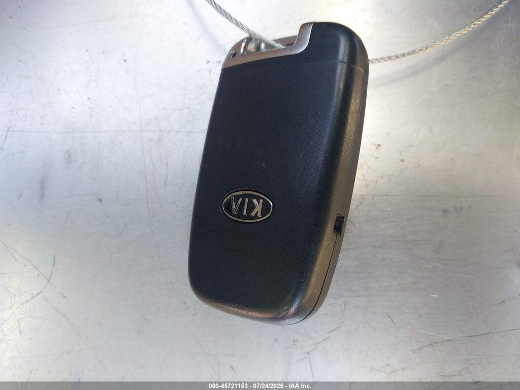 5XXGN4A72DG156595 2013 KIA OPTIMA photo no. 11