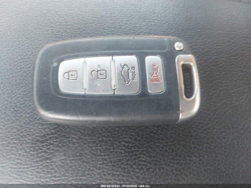 5XXGN4A76DG215938 2013 KIA OPTIMA photo no. 11
