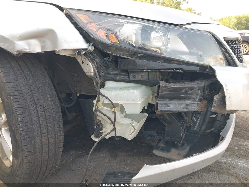 KNAGM4A73D5353635 2013 KIA OPTIMA photo no. 12