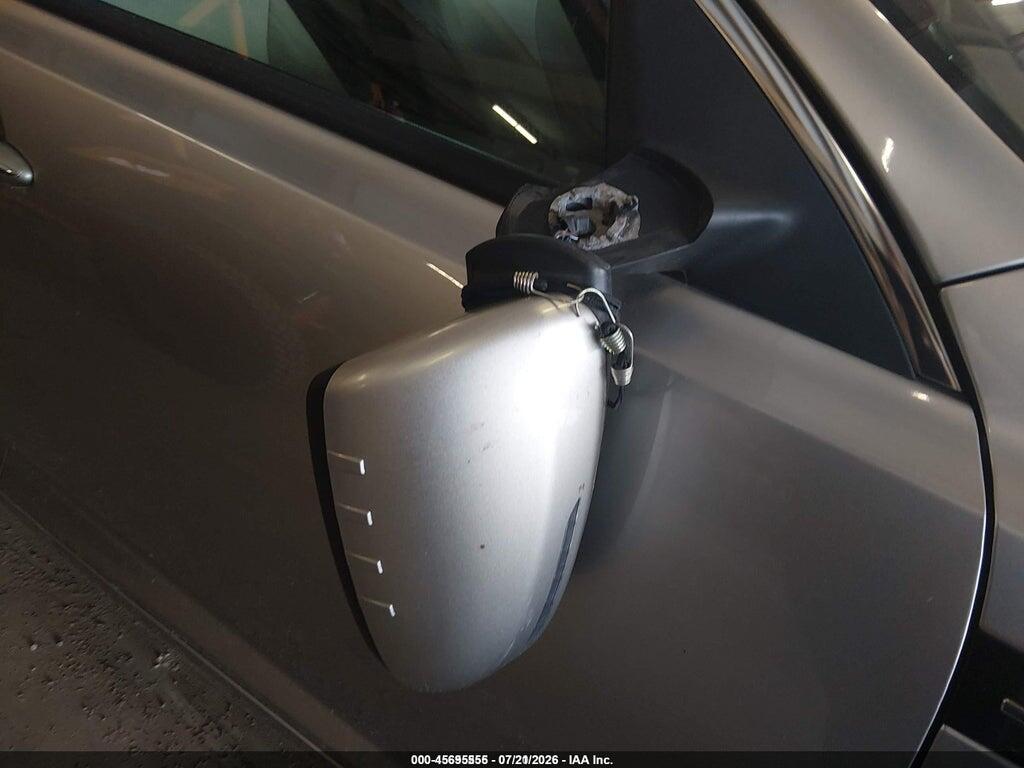KNAGM4A76D5391960 2013 KIA OPTIMA photo no. 6