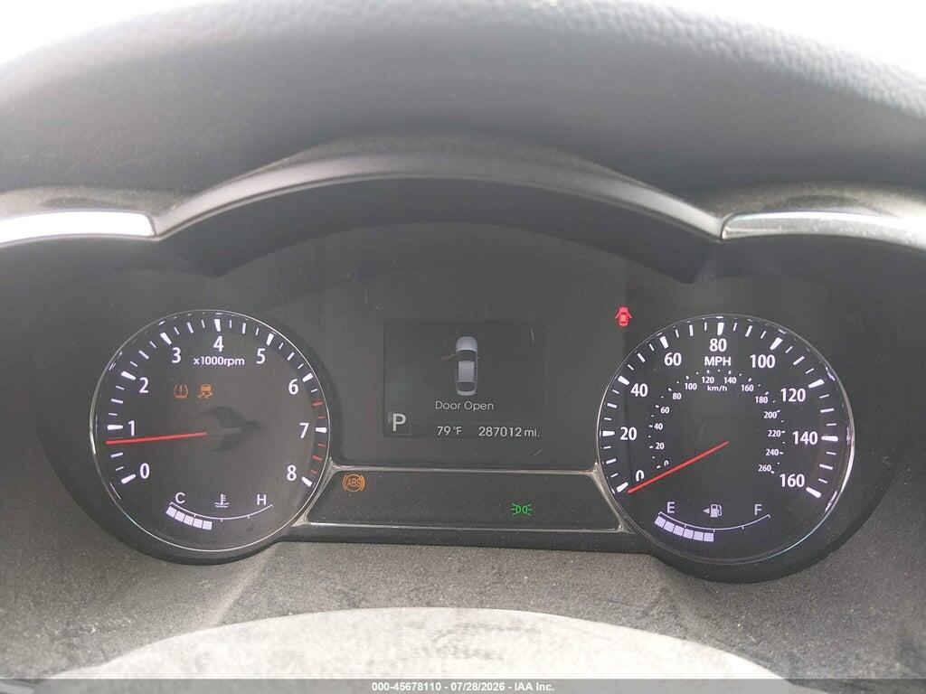 5XXGR4A62DG136004 2013 KIA OPTIMA photo no. 7