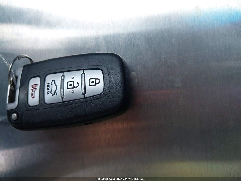 5XXGR4A68DG240710 2013 KIA OPTIMA photo no. 11