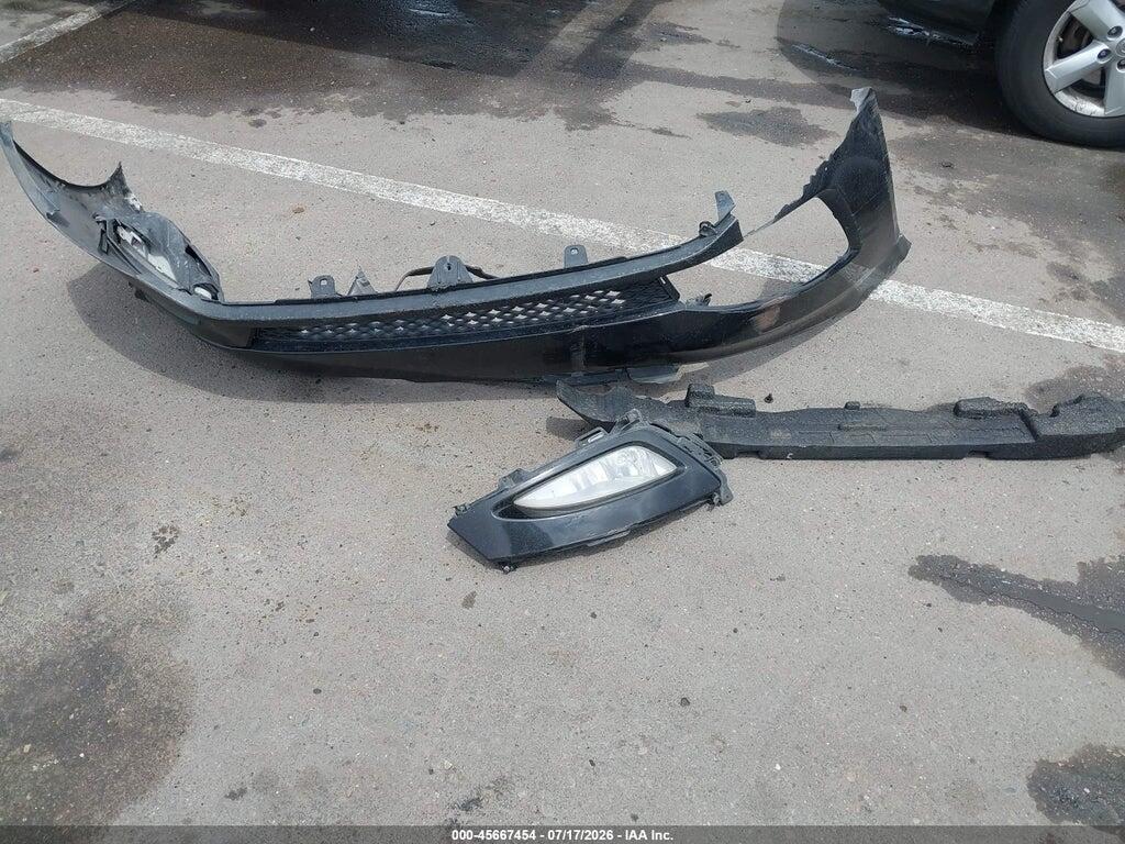 5XXGR4A68DG240710 2013 KIA OPTIMA photo no. 12