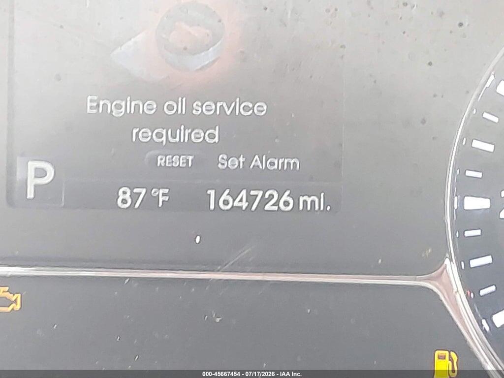 5XXGR4A68DG240710 2013 KIA OPTIMA photo no. 7