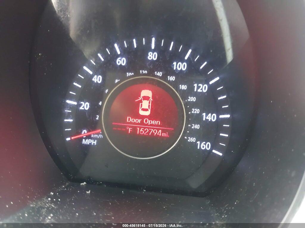5XXGN4A71DG247552 2013 KIA OPTIMA photo no. 7